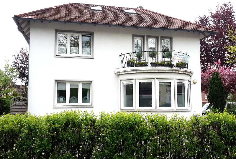 rabea arps praxis 800x540