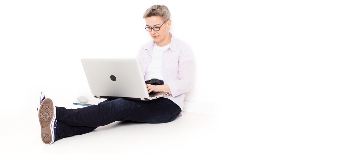 rabea arps suchhilfeapp 1090x500