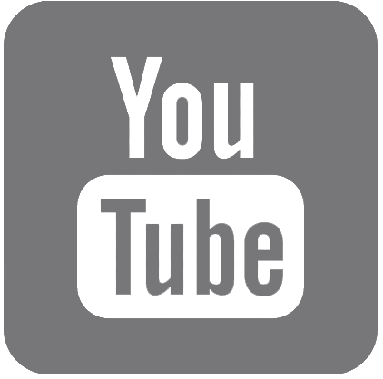 socialmedia instagram