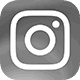 socialmedia instagram